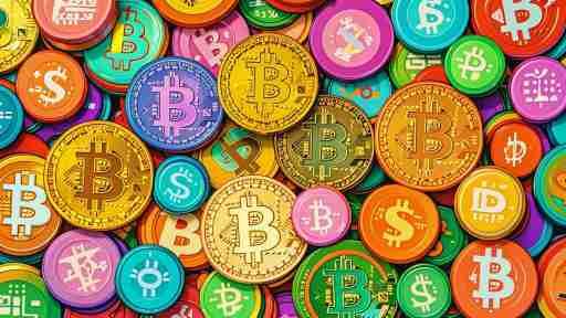 欧艺Web3电脑客户端，探索数字艺术与区块链技术的完美融合